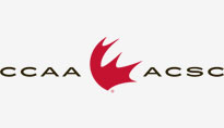 CCAA ACSC